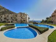 Piso, Altea