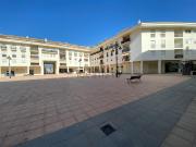 Piso, Altea