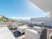 Piso, Altea