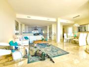 Piso, Altea Piso, Altea