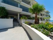 Piso, Altea