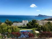 Piso, Altea