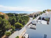 Piso, Altea