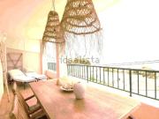Piso, Altea