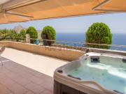 Piso, Altea