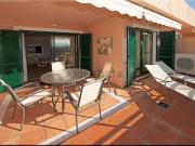 Piso, Altea