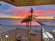 Piso, Altea