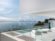 Piso, Altea