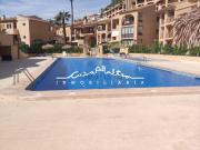 Piso, Altea