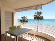 Piso, Altea