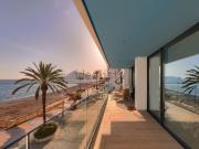Piso, Altea