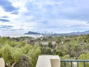 Piso, Altea