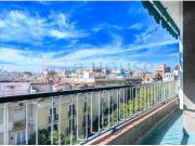 PISO ALTO CON ORIENTACIÓN SUR EN SANT ANTONI PISO ALTO CON ORIENTACIÓN SUR EN SANT ANTONI