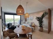 Piso, Alto de los Monteros, Marbella