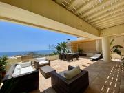 Piso, Alto de los Monteros, Marbella