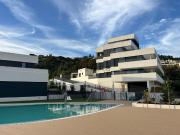 Piso, Alto de los Monteros, Marbella