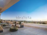 Piso, Alto de los Monteros, Marbella