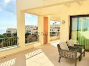 Piso, Alto de los Monteros, Marbella