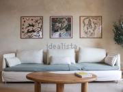 Piso, Alto de los Monteros, Marbella