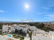 Piso, Alto de los Monteros, Marbella