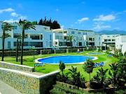 Piso, Alto de los Monteros, Marbella