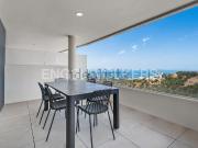 Piso, Alto de los Monteros, Marbella