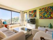 Piso, Alto de los Monteros, Marbella