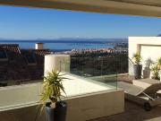 Piso, Alto de los Monteros, Marbella