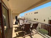 Piso, Alto de los Monteros, Marbella