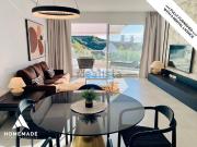 Piso, Alto de los Monteros, Marbella