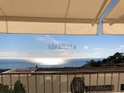 Piso, Alto de los Monteros, Marbella