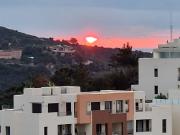 Piso, Alto de los Monteros, Marbella