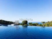 Piso, Alto de los Monteros, Marbella