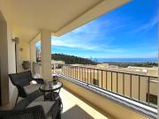 Piso, Alto de los Monteros, Marbella