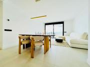 Piso, Alto de los Monteros, Marbella