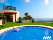 Piso, Alto de los Monteros, Marbella