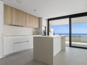Piso, Alto de los Monteros, Marbella