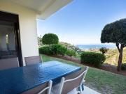 Piso, Alto de los Monteros, Marbella