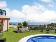 Piso, Alto de los Monteros, Marbella