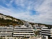 Piso, Alto de los Monteros, Marbella