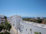 Piso, Alto de los Monteros, Marbella