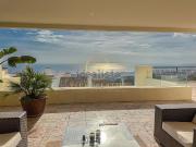 Piso, Alto de los Monteros, Marbella