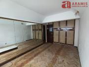 PISO ALTO LUMINOSO Y AMPLIO 3 AMB AL FRENTE