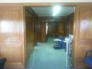 PISO ALTO PLENO CENTRO DE LA CAP. FEDERAL!