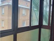 Piso alto todo exterior en Zabala ibaiondo Bilbao