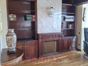 Piso alto y luminoso en Pedralbes, Barcelona