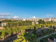 Piso, Altorreal El Chorrico, Molina de Segura