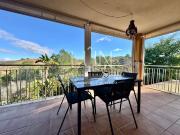 Piso, Altorreal El Chorrico, Molina de Segura