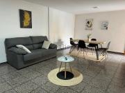 Piso, Altozano, Alicante / Alacant