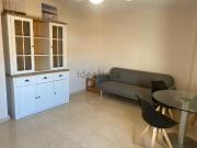 Piso, Altozano, Alicante / Alacant